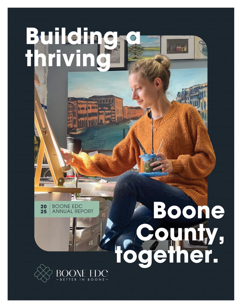 Annual Report Front Page.pdf