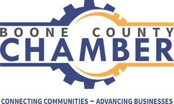 Boone County Chamber Logo JPEG - Sean Reaves (1) (1)-1