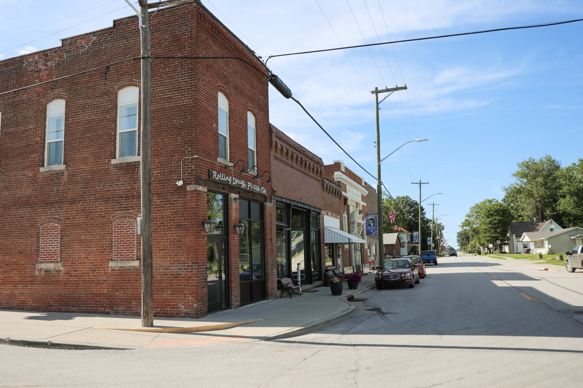 BooneCounty2026-73 (1)