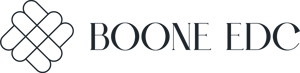 Boone_logo-hor-1ln_bk_web-1