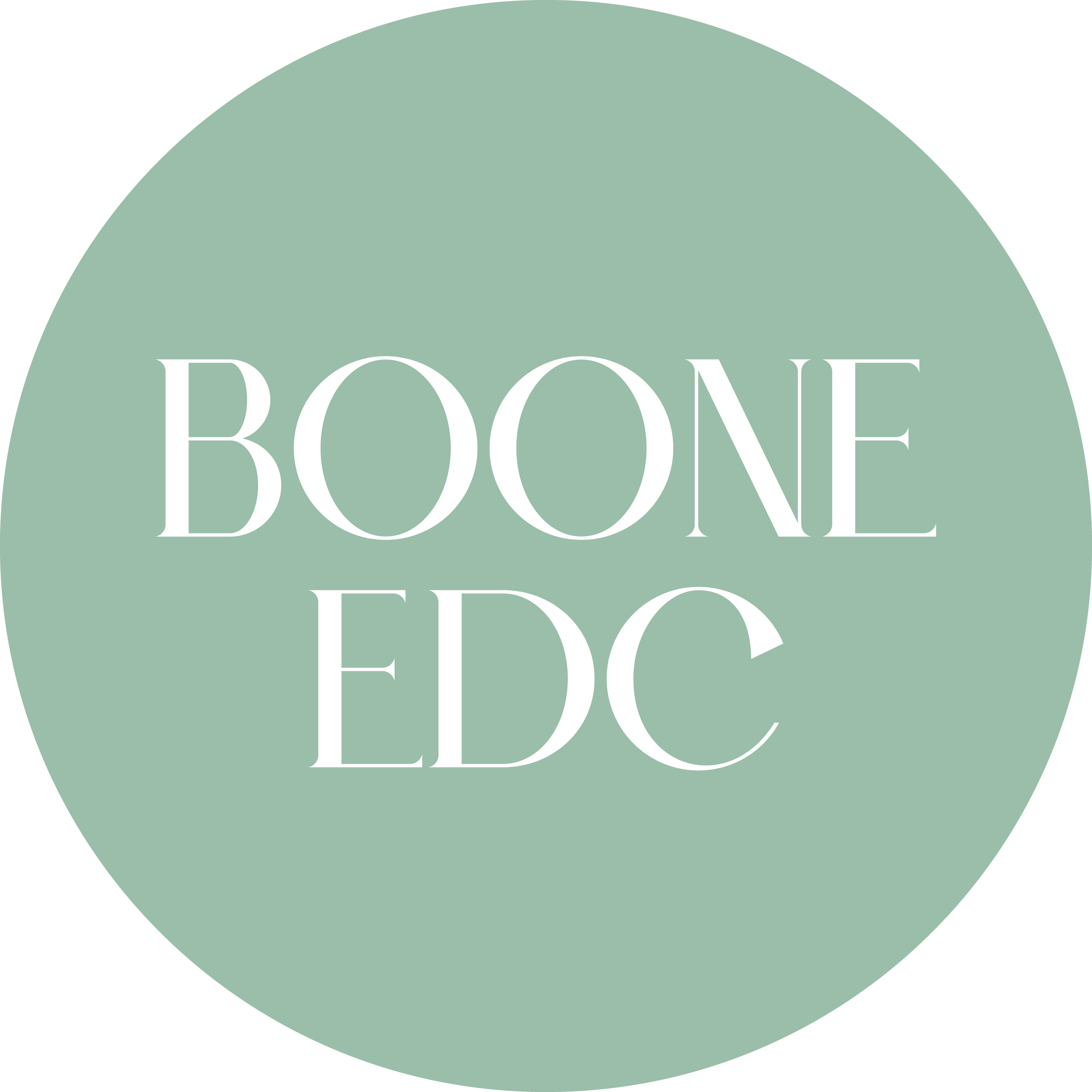 Boone_wm_social-cir_sage_hires