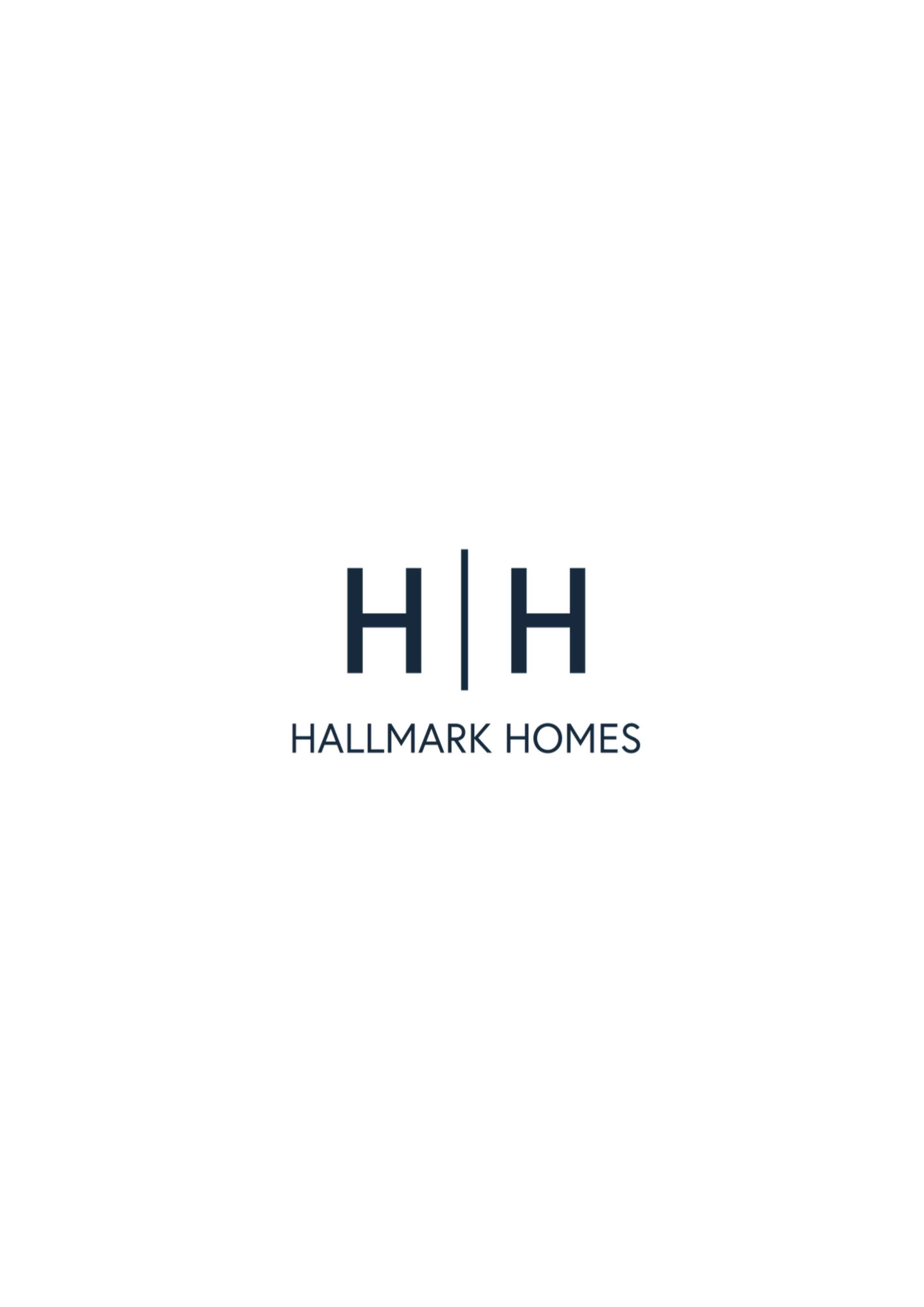 Canva Design DAHGSZkD0_A