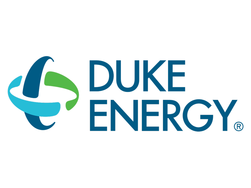 DukeEnergy