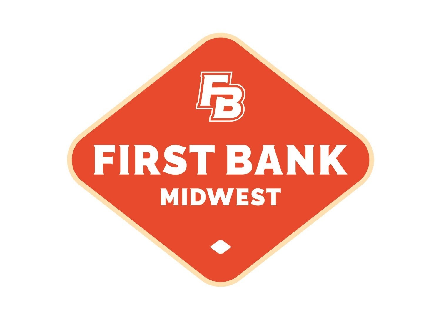 First Bank Midwest Logo - FINAL (1)