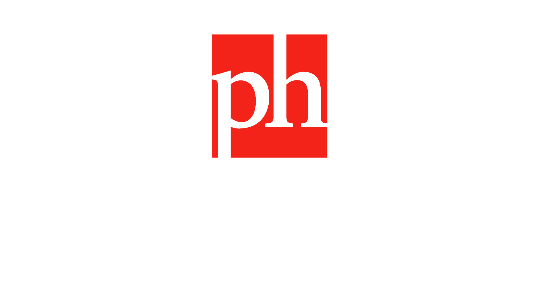 Patterson Horth