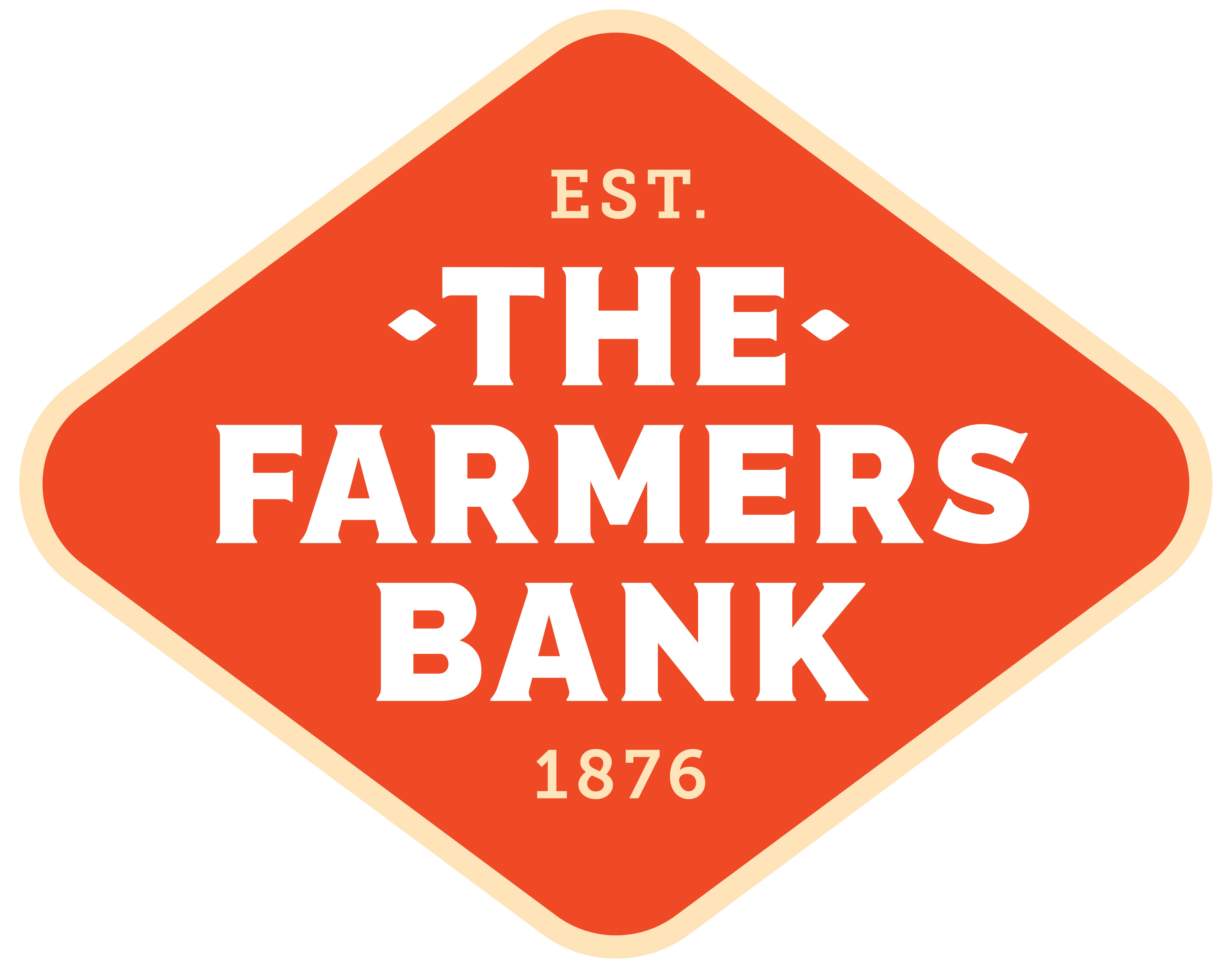 TheFarmersBank_PrimaryLogo