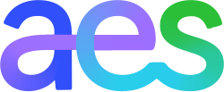 AES_Corporation_logo.svg