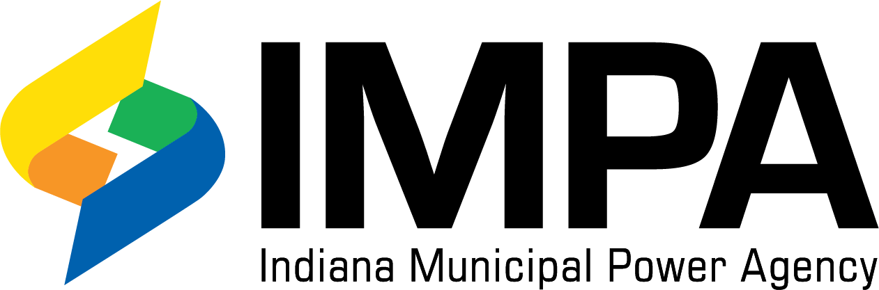 IMPA_logo_color.aItphmfu