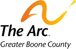 TheArcGBC_logo_trans_sm_opt-e1764807206895 TheArcGBC_logo_trans_sm_opt-e1764807206895